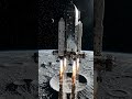 The Artemis Program is NASA's ambitious effort to return humans to the Moon for the first time...