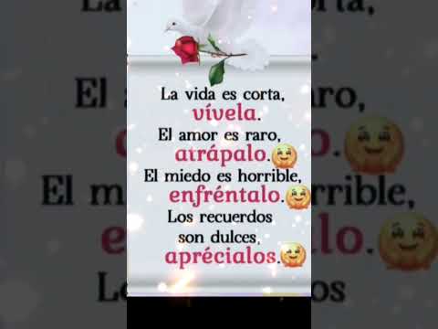 Mi Ironia Marco Antonio Solis Y Los Bukis