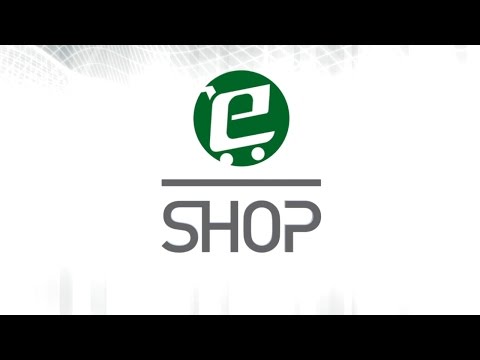 Straumann eShop - eProduct issue service (English)
