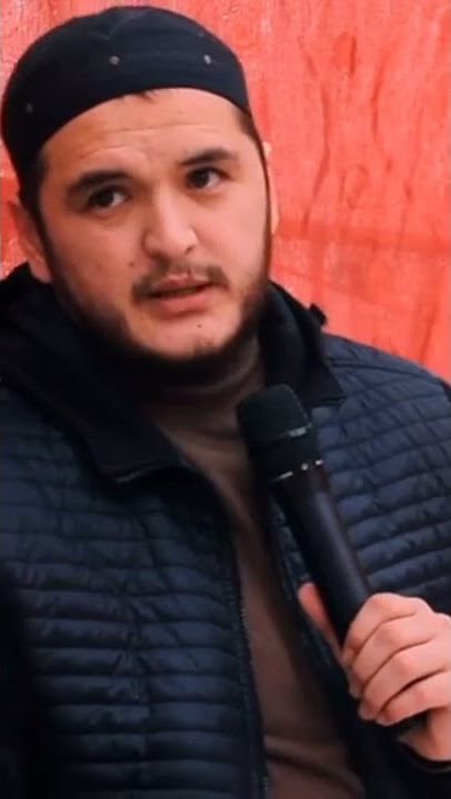 Yoqut ayollari bilan jinsiy aloqa Rokkoning Ruminiyada porno kastingi