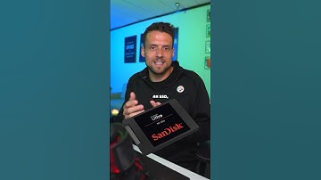 Is Your SSD About to Die??