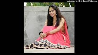 Jyachya Pashi Gadi Bangala (Dhamal Mix) DJNiK & DJ Addu // DJ SURAJ GAVIT