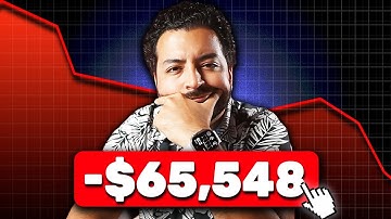 DO NOT Hire a Growth Operator (Do this instead!)