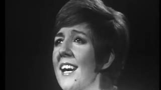 Watch Cilla Black What The World Needs Now Is Love video