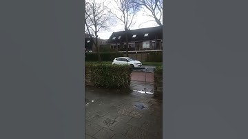 Weird glitch #datamosh #fyp #shorts #glitch