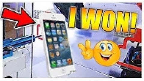 I win iphone 7s in key master | Winning Key Master Tips and Tricks(hui@hominggame.com)