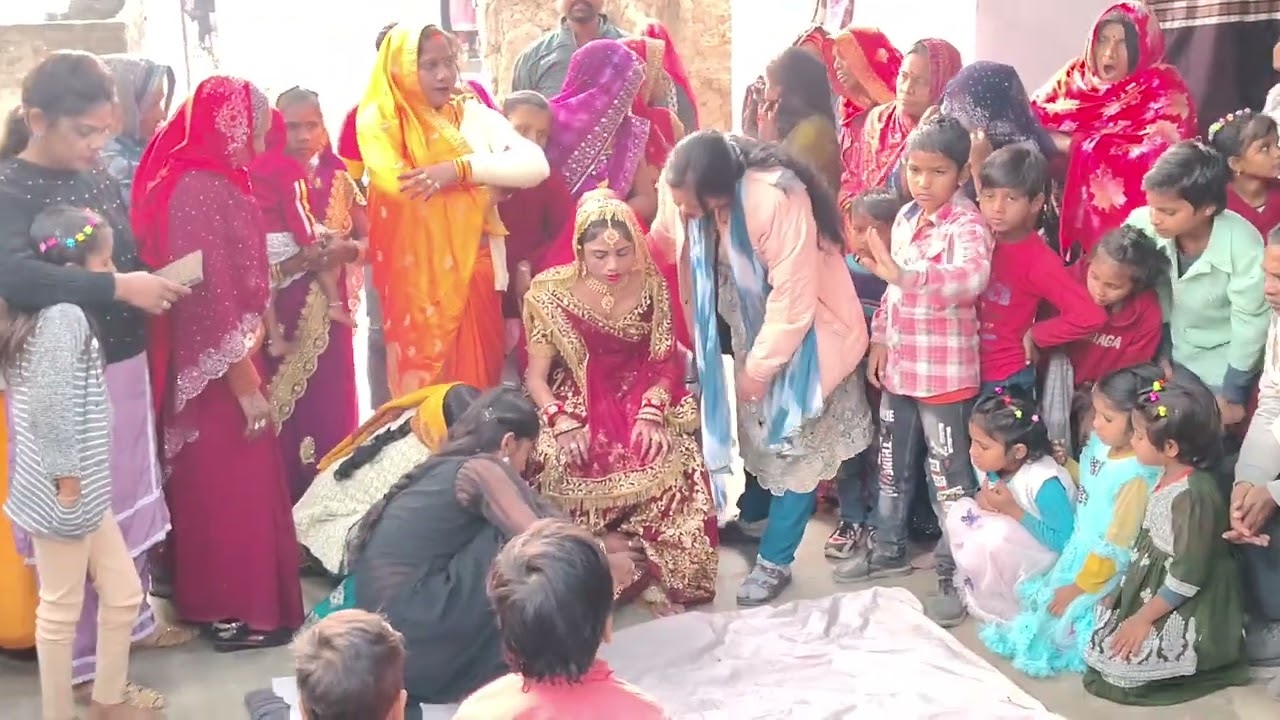 Mere dost ki sister ki sagai 