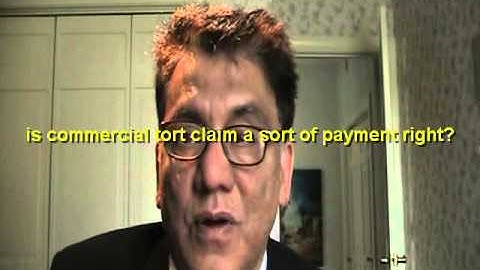 Chpater 4 Video: Expanding Notions of Property