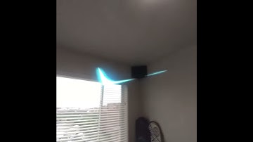 Building the Studio Phase 1: Bass Traps