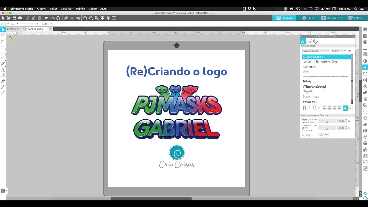 Details 48 como hacer el logo de pj masks