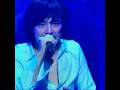 宮本浩次 woman wの悲劇より 宮本浩次・ロマンスの夜 @miyamotohiroji #shorts 🎵薬師丸ひろ子💐