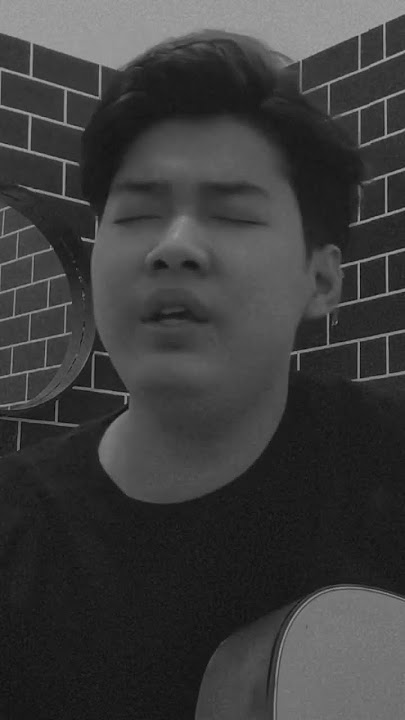 Wes Sak Mestine Ati Iki Nelongso #cover #viraltiktok #masdddho #mjgproject_ #didike