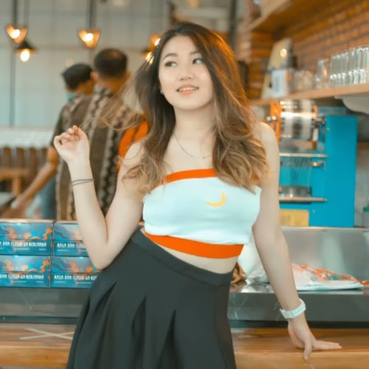 Story Wa Keren Dj 30 Detik || Dj Ayam Berkokok || Free Download