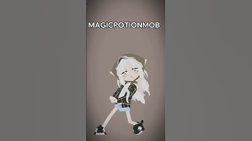 code mới nèkkv #capcut #playtogether #xuhuongtiktok #playtogethervng