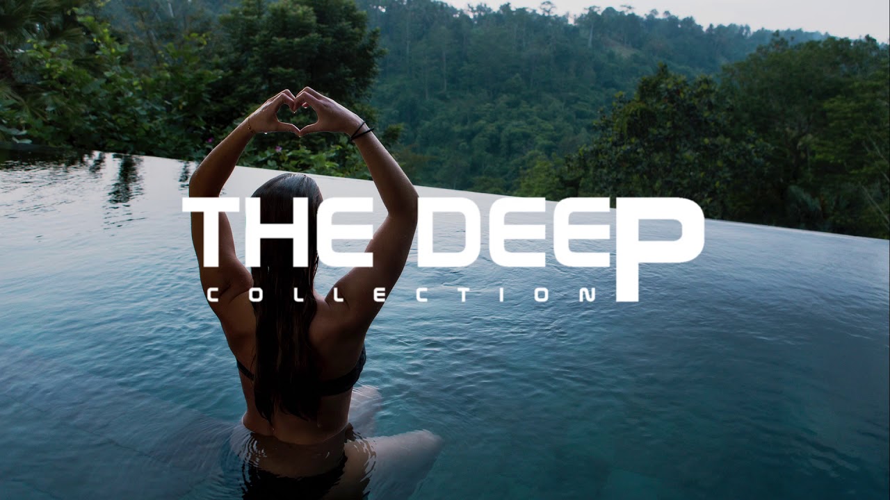 lvndscape dive with me ft cathrine lassen youtube lvndscape dive with me ft cathrine lassen youtube