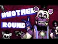 Fnafsfm part for adrian the puppeteer another round