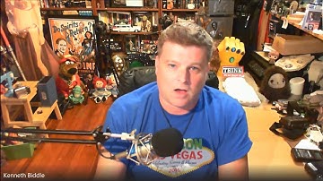 VERIFY: Is there science behind ghost hunting?