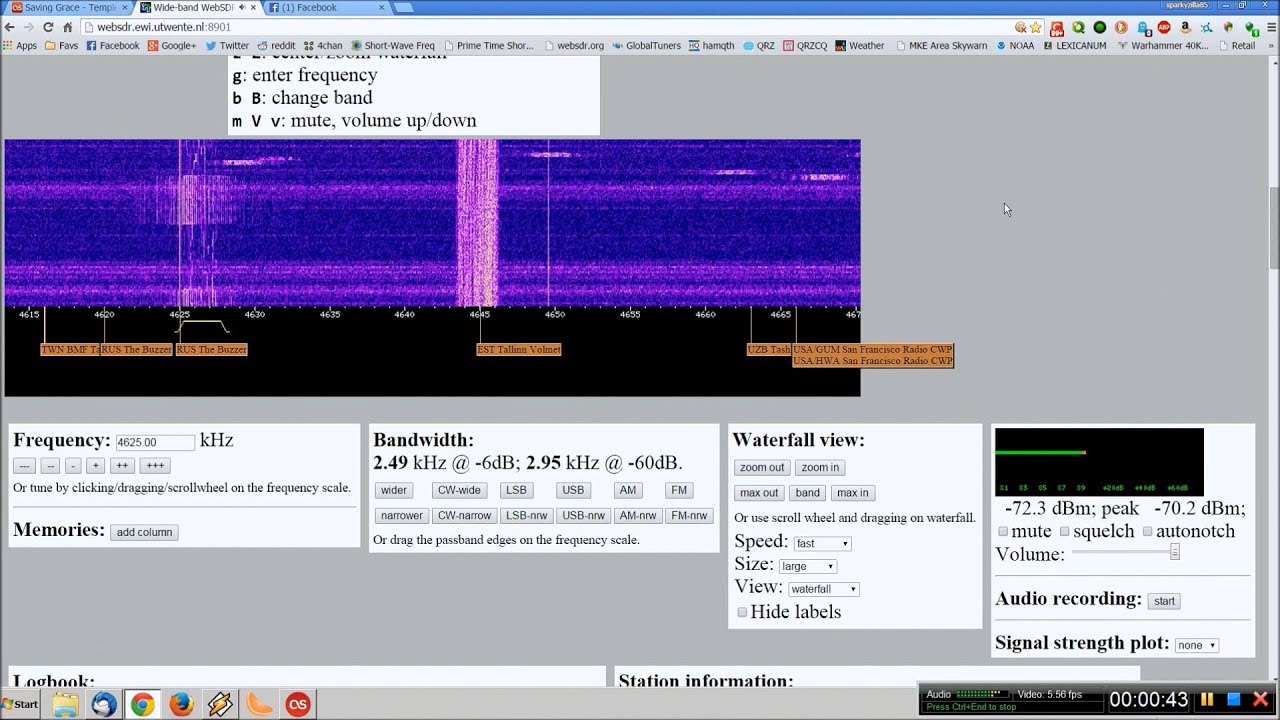 The Russian Buzzer With Ice Cream Truck Music YouTube