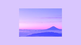 its gonna be alright (slowed + reverb)