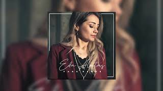 Eda Alataş - Yara Bende