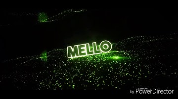 Blob.io Moments. Nasty DoubleTricks. Hilarious Fail. Ultra Selffeed Plays