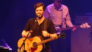 Midlake - Young Bride - Roundhouse, London, 6/4/22