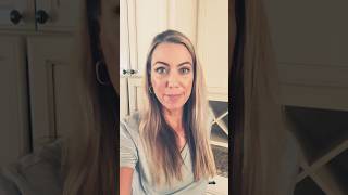 Famous Stop complimenting your kid all the time. Net Worth