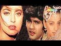 Goonj  juhi chawla  kumar gaurav  superhit bollywood romantic full movie