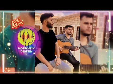 Evare Xweş Evare
