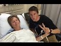 Vlog46: My Story with my Mom