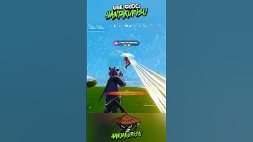 Ranked Reload Season 2 - Platinum Part 3