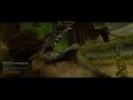 GDN HC 16 Min POV Smasher [DN Classic]