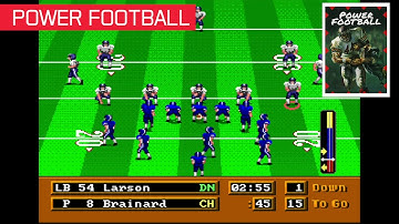 Evercade   Piko Interactive Collection 2 Trailer