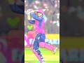 virat kohli se mila Tohfa Vaibhav Suryavanshi #shortviralvideos #youtubeshort #cricket #ipl