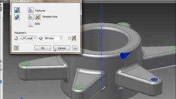 Autodesk Inventor Overview - What is Autodesk Inventor?