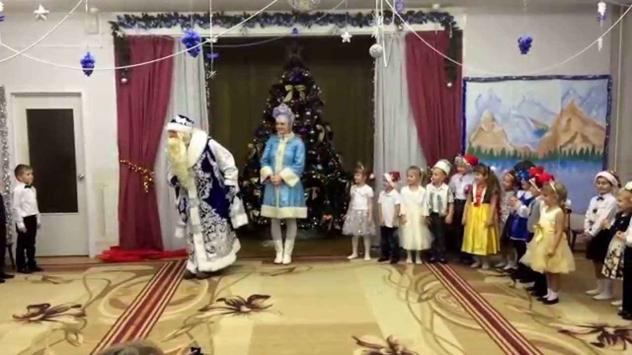 Декабрь 2014 Новый Год Декабрь 2014 Новый Год