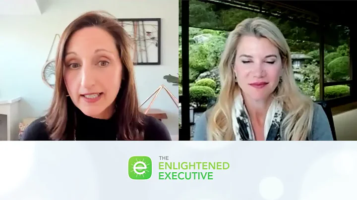 Assessing Your Emotional Intelligence with Alison ...