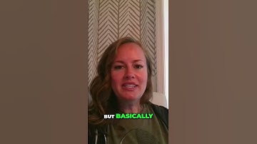 Understanding Risk Management in Forensic Units | Forensic Supervisor Success Summit