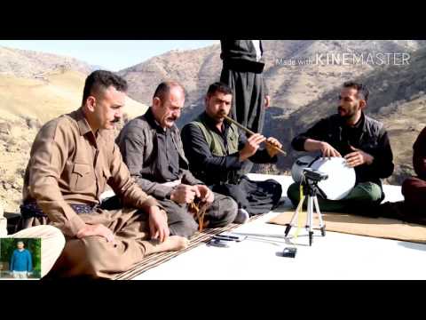 یعقوب سوسەکانی وەهاب ئێناخی تەپڵ ونەی 2017