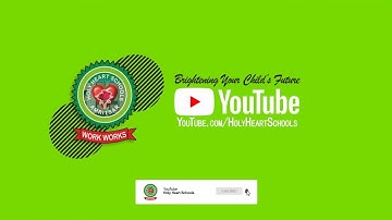 Practicals Of Word pad Application |Class 1st |Computer| Holy Heart Schools| 20th April 2020