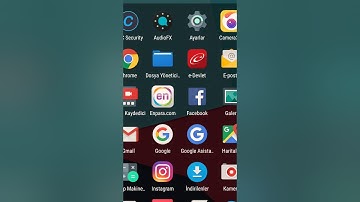 Pokemon go failed to get game data from the server hatası