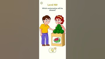 DOP2 | Android Game Play ▶️  | Level 486 to 490 | Please Subscribe DuDuMa Play 👍