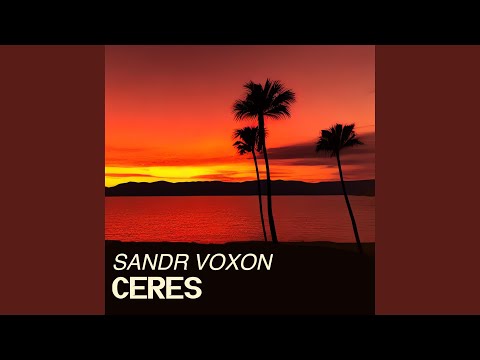 Watch Ceres on YouTube
