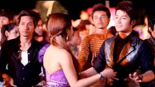 Sunday VCD Vol 124 - (06) Dey Khmer Ke Doun Ta - Sereymun