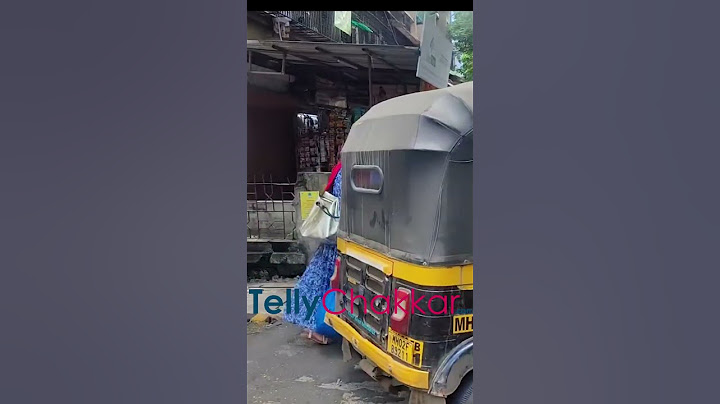 Bigg Boss 18 Fame Chahat pandey Ka Viral Hua Unseen Video