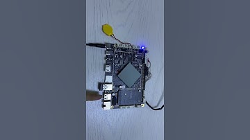 1080P 2K 4K 21.5inch High Brightness AIO Android Tablet Industrial Digital Signage