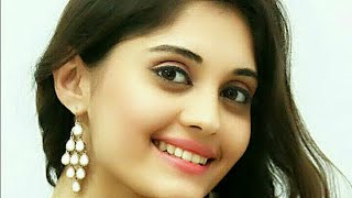 O humsafar || mere to sare savere || latest whatsapp status || Romantic status by Rkcollectionstatus