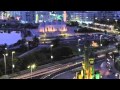 اغنية حجازية جداوية اغنية حجازية جداوية