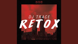Dark 8 - DJ Trace