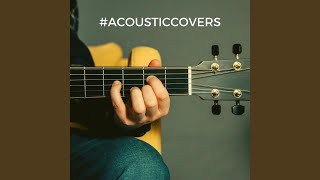 Download Lagu Imagine (Acoustic)